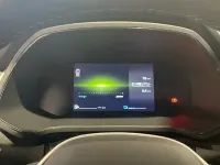 Nuevo Renault Symbioz Evolution 145 CV (106 kW) 2025 Negro SUV