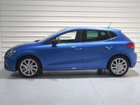 usado Seat Ibiza 1.0 TSI S&S FR 115