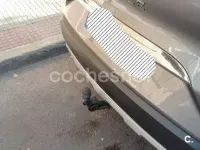 Usado Renault Espace Zen 160 CV (117 kW) 2015 Gris / plata Monovolumen