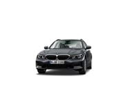 Occasion BMW 318 150 ch (110 kW) 2022 Break
