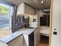 Usado Iveco Daily 176 CV (129 kW) 2012 Blanco Pickup/Camioneta