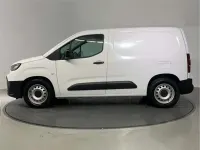Usado Toyota Proace City City 50 kW (68 CV) 2026 Monovolumen