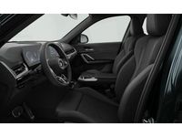 Usado BMW X1 Comfort Edition 2025 SUV