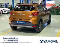 Imagen 2