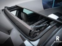 Usado Cupra Leon 150 CV (110 kW) 2024 Gris / plata Berlina