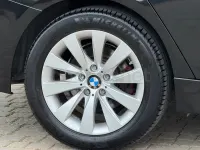 Occasion BMW 316 116 ch (85 kW) 2015 Noir Berline