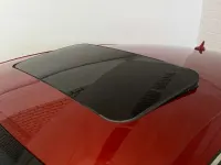 Usado Audi S5 Sportback 332 CV (244 kW) 2016 Burdeos Utilitario
