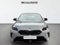 Occasion BMW M135 Comfort Edition 300 PK (220 kW) 2025 Hatchback