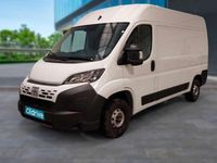 Usado Nissan Qashqai N-Connecta 140 CV (102 kW) 2021 Blanco SUV