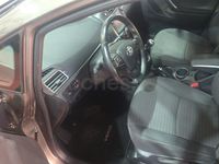 Usado Toyota Verso Advance 112 CV (82 kW) 2016 Marrón Monovolumen