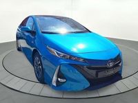 Usado Toyota Prius 122 CV (89 kW) 2021 Utilitario