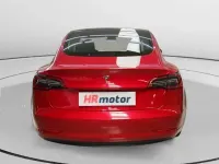 Usado Tesla Model 3 RWD 205 kW (279 CV) 2022 Berlina