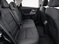 Usado Kia Niro 141 CV (103 kW) 2022 Gris SUV