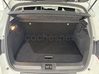 Usado Renault Captur Zen 145 CV (106 kW) 2022 Blanco SUV