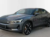 Usado Polestar 2 Performance 350 kW (476 CV) 2025 Eléctrico Utilitario