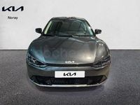 Usado Kia EV6 Air 167 kW (228 CV) 2024 Eléctrico SUV