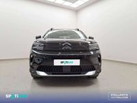 usado Citroën C5 Aircross 225 e-EAT8 Shine Pack