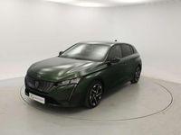 Usado Peugeot 308 Allure 131 CV (96 kW) 2023 Otro Berlina