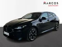 Usado BMW 120 163 CV (119 kW) 2025 Utilitario