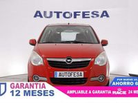 Imagen 2