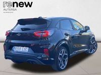 usado Ford Puma 1.5 EcoBoost ST 200