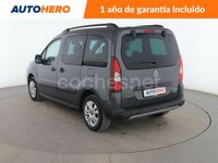Imagen 3