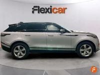 Usado Land Rover Range Rover Velar S 180 CV (132 kW) 2020 Blanco SUV