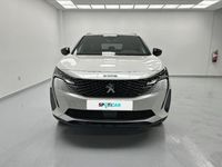 usado Peugeot 5008 1 2 Puretech 96kw S S Allure Pack Blanco