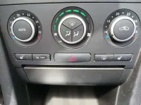 Usado Saab 9-3 Linear 150 CV (110 kW) 2009 Beige Descapotable