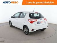 Imagen 3