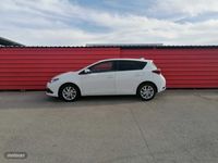 usado Toyota Auris 1.2T 85KW ACTIVE 5P