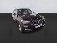 usado BMW X5 Xdrive 45e