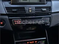 Usado BMW 225 Active Tourer iPerformance 224 CV (164 kW) 2019 Blanco Monovolumen