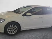 Usado VW Golf VII Advance 150 CV (110 kW) 2020