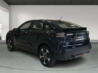 Nuevo Citroën C4 145 CV (106 kW) 2025