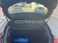 Usado Alfa Romeo Giulietta Veloce 105 CV (77 kW) 2014 Negro Utilitario