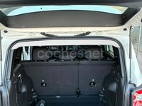 Usado Jeep Renegade Altitude 130 CV (95 kW) 2024 Blanco SUV