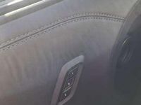 Usado Dodge Challenger 492 CV (361 kW) 2021 Negro Coupe