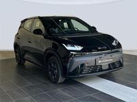 Nuevo BYD Dolphin Surf Comfort 114 kW (156 CV) 2025 Polar night black Utilitario