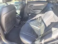 Usado Hyundai i40 GLS 136 CV (100 kW) 2012 Gris / plata Familiar