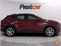 Usado Alfa Romeo Tonale Sprint 131 CV (96 kW) 2023 Rojo SUV
