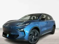 Nuevo MG S5 Comfort 169 kW (231 CV) 2025 Otro SUV