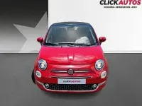 Usado Fiat 500 Dolcevita 70 CV (51 kW) 2024