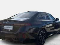 Occasion BMW 520 197 ch (144 kW) 2024