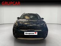 Usado Kia Niro 141 CV (103 kW) 2020 Azul SUV