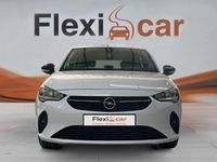 usado Opel Corsa ELEGANCE Diésel en Flexicar Plasencia