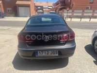 Imagen 3
