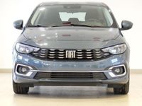 Usado Fiat Tipo City Life 130 CV (95 kW) 2022