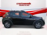 Usado Dacia Sandero Essentiel 91 CV (66 kW) 2023