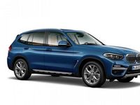 Usado BMW X3 xLine 190 CV (139 kW) 2022 SUV